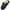 Black Gray, variant on Ecetana Mens Slippers Memory Foam Warm House Slippers for Men Non Slip Fuzzy Shoes