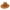 Z3-Khaki, variant on Audhol Cowboy Hat Props 1 Dress Up Decorate Party Holiday Cowboy Hat Cap Brown