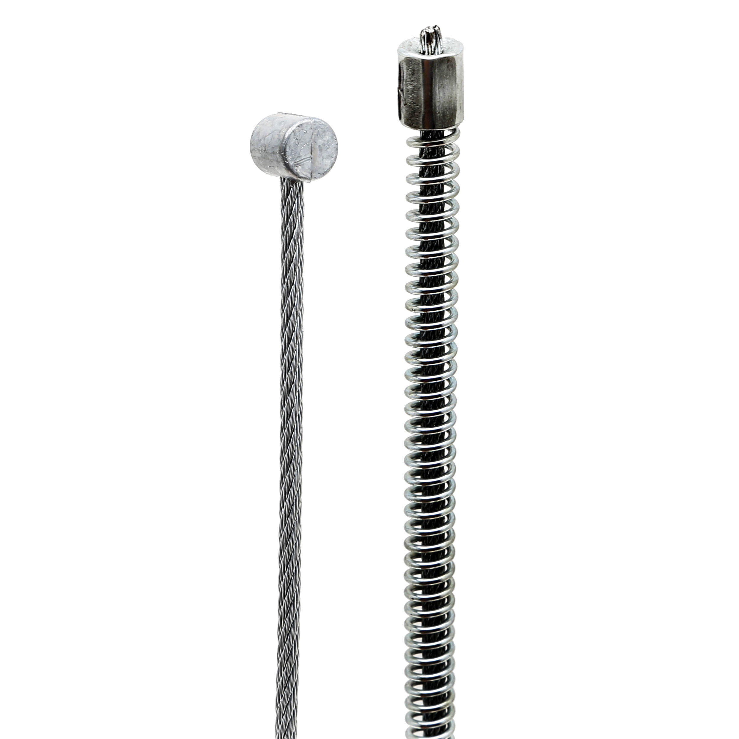 Raybestos Element3 Parking Brake Cable, BC96962 Fits select: 2004-2007 TOYOTA SIENNA