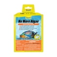 thumbnail image 1 of Tabletas para el control de algas Tetra No More Algae, 8 tabletas, 1 of 7