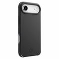 thumbnail image 3 of Nimbus9 Cirrus 3 MagSafe Case Black for iPhone Air, 3 of 5