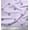 Light Purple, variant on Soimoi Crepe Silk Fabric Leaves & Floral Block Fabric Prints by Yard 42 Inch Wide