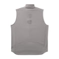thumbnail image 2 of The Natural Bogey Vest, 2 of 6