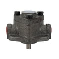 thumbnail image 4 of Top Cycloid Oil Pump -10a Triple-cornered Pump Small Pump For Lubrication, 4 of 5