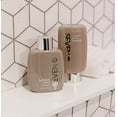 thumbnail image 3 of Seven Satara Volume Shampoo, 10.8 Fl Oz, 3 of 3