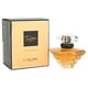 thumbnail image 1 of Tresor de Lancome para mujeres - Spray EDP de 1 oz Lancome Lancome Tresor Perfume EDP Dama 1oz, 1 of 1