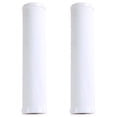 thumbnail image 1 of FUTUREORYY Kids Kaleidoscope Party Favor 2Pcs Small Toy Vision Development Imagination Enhancement, 1 of 8