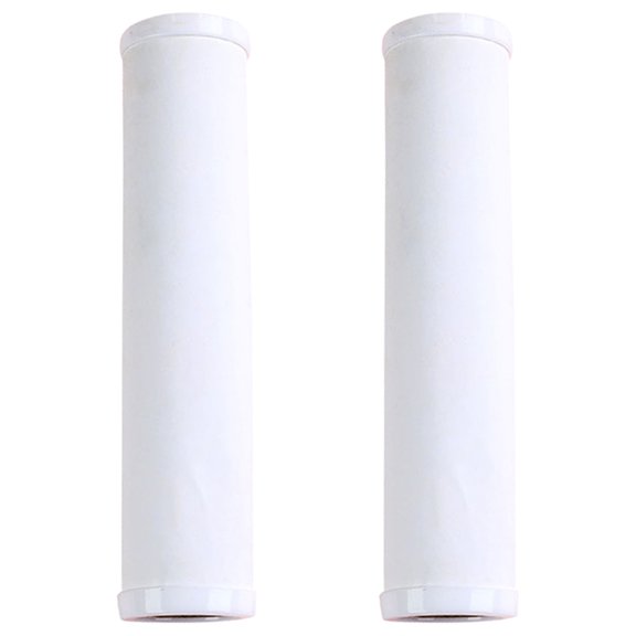 2pcs Diy Kaleidoscope juguetes Pequeños caleidoscopios Kaleidoscopios en blanco juguetes para niños