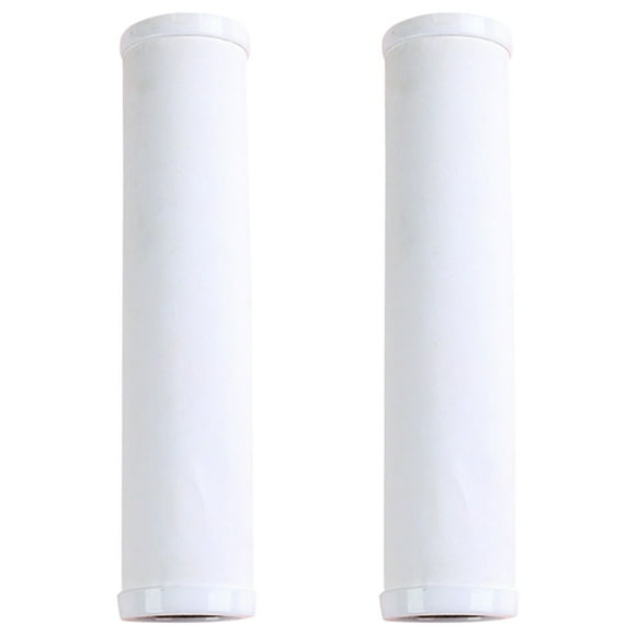 2 Pcs Jouets Kaléidoscope DIY Petite Forme Kaléidoscopes Vierges Jouets pour Enfants
