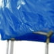 thumbnail image 4 of Colchoneta de cama elástica shamjiam Resistente a la intemperie 10 pies, 4 of 8