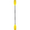 Shoreline Kayak Paddle X-II