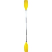 Shoreline Kayak Paddle X-II