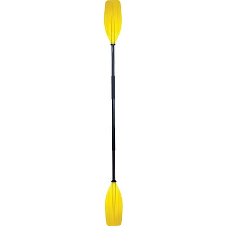 Shoreline Kayak Paddle X-II