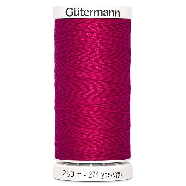 Gutermann Gutermann 250P-345