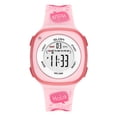 thumbnail image 1 of Reloj Infantil Slop Para Niña SW24402L2 Print Hola multicolor, 1 of 3