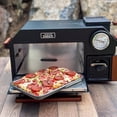 thumbnail image 4 of Horno Ember InstaFire compacto para Camping y Emergencias, 4 of 9