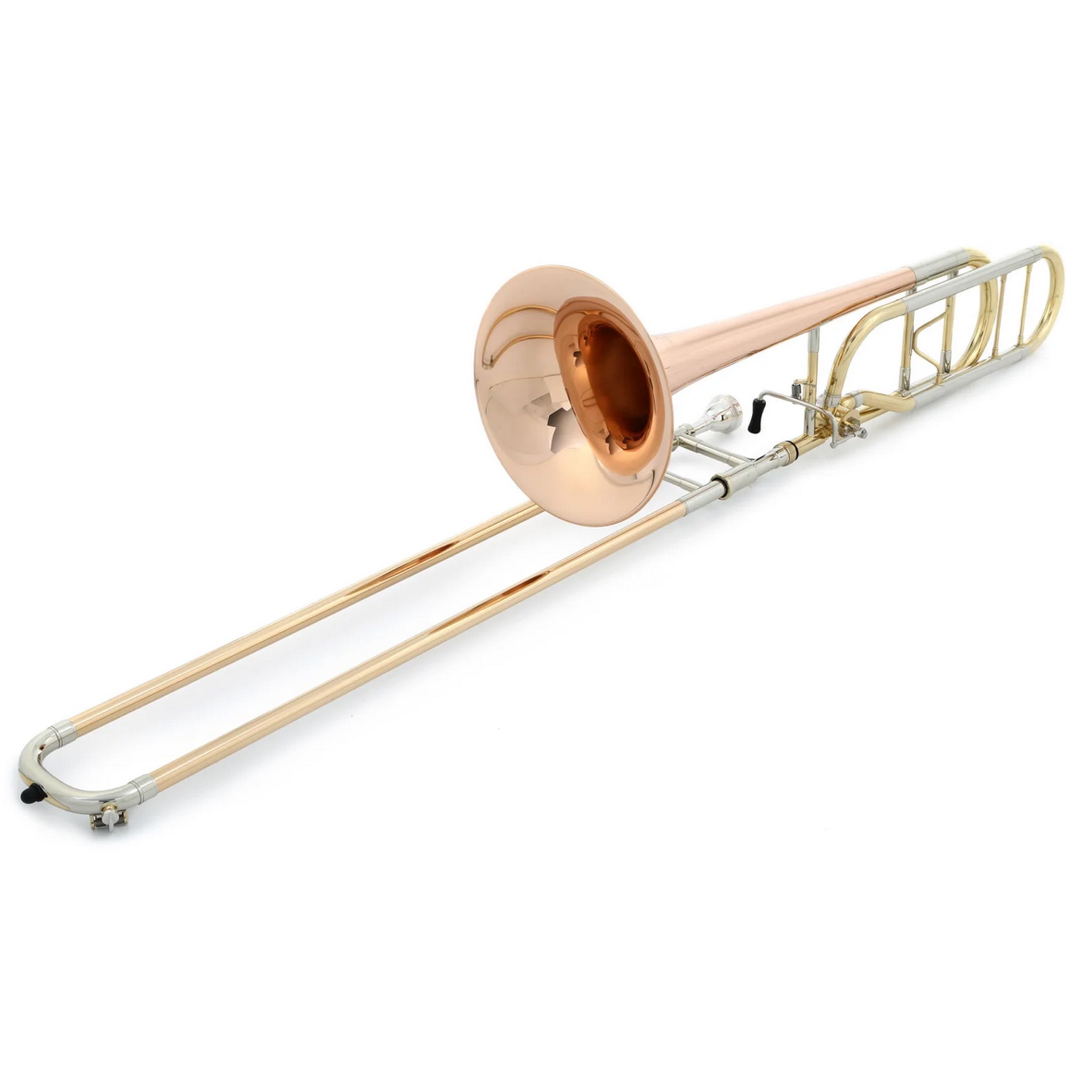Blessing Tenor Trombone Performance Series BTB-1488OR