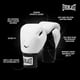 thumbnail image 5 of Guantes de Boxeo Everlast Prostyle 2 Ajuste Seguro para Hombre y Mujer, 5 of 7