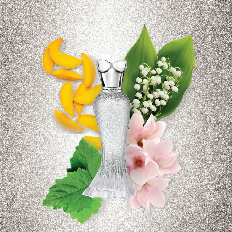 Platinum rush perfume new arrivals