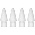 thumbnail image 1 of Apple Pencil Embouts (Lot de 4), 1 of 5