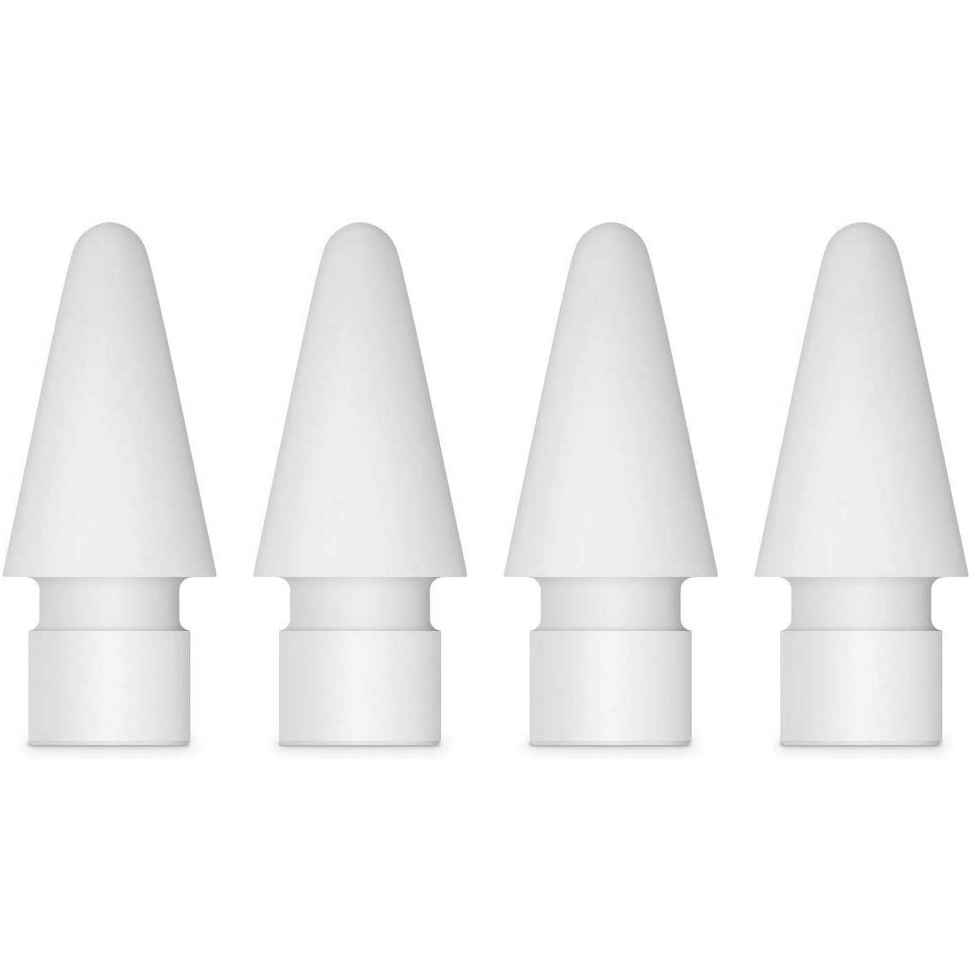 純正　Apple Pencil 第2世代とPencil Tips セット Apple Pencil Tips (4 Pack) - Walmart.ca