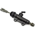 thumbnail image 1 of Motorcycle Rear Brake Master Cylinder Compatible with BMW F650GS F650CS F700GS, 1 of 5