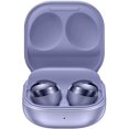 thumbnail image 1 of Samsung Galaxy Buds Pro Écouteurs Sans Fil, Annulation Active du Bruit, Boîtier de Charge Inclus, Certifié SM-R190 Remis à Neuf, 1 of 8