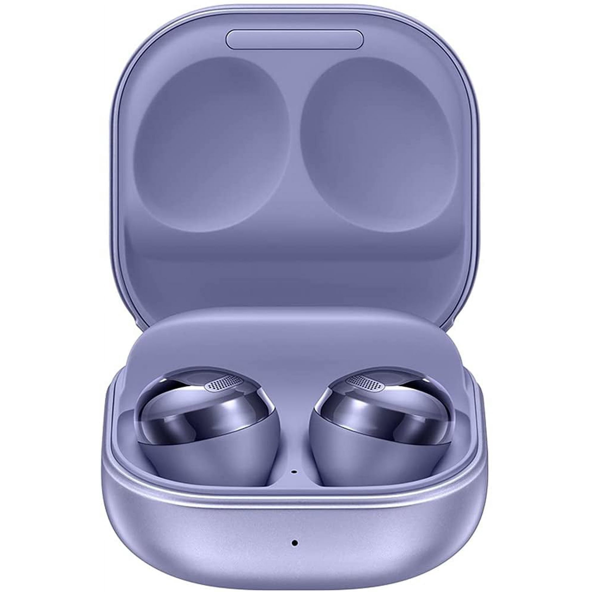Samsung Galaxy Buds Pro True Wireless Earbuds, Active Noise