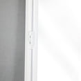 thumbnail image 4 of ventana corrediza blanca 100 x 100 cm (anchoxalto), 4 of 7