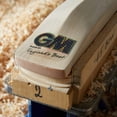 thumbnail image 7 of GM HYPA 808 JUNIOR Cricket Bat 2023, 7 of 7