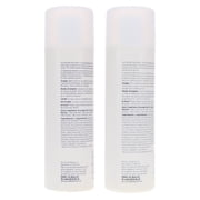 Briogeo Curl Charisma Rice Amino + Avocado Hydrating Shampoo 8 oz & Conditioner 8 oz Combo Pack