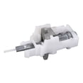 thumbnail image 1 of 4664100, pin del actuador del interruptor de encendido adecuado de alta resistencia para el ajuste para neón stratus, 1 of 7