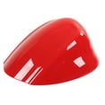 thumbnail image 3 of Cubierta De Asiento Trasero, Resistente Cubierta De Carenado Trasero De Motocicleta ABS Duradero Y Elegante Para Motocicletas, 3 of 7