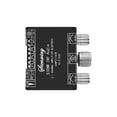 thumbnail image 3 of Módulo de placa de amplificador de Audio Digital BT 5,1 de 2,1 canales, Subwoofer de tono Carevas Altoparlante, 3 of 7