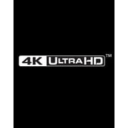 Miramax - Scream [ULTRA HD]