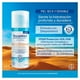 thumbnail image 4 of Crema hidratante Bepanthen Derma restauradora facial de uso diario FPS 25 50ML, 4 of 4