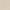 Beige, variant on Parent’s Choice Knit Fitted Crib Sheet, Gray
