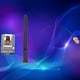 thumbnail image 1 of Kit de Módulo Bluetooth WiFi ESP32 Serial A Cámara Web WiFi Placa de Desarrollo ESP32-CAM con Módulo de Antena, 1 of 5