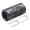 Yili 4 series, variant on High Pressure Washer Wand Extension Adapter Connector Joint for Yili 4/5 Series