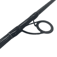 thumbnail image 4 of MagicTail MT-761SM Inshore Series Spinning Rods Lure Weight: 2-6oz, 4 of 5