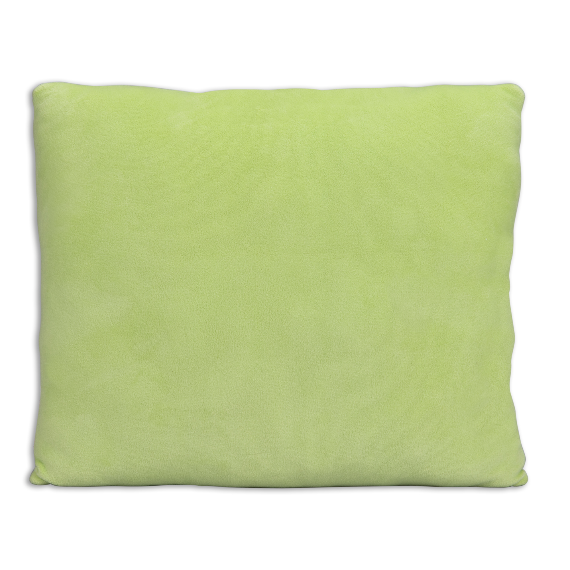 Bluey Squishy Toddler Pillow photo 6