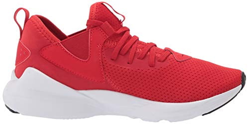 Boys' Puma Big KId Cell Vive Jr Running Shoes