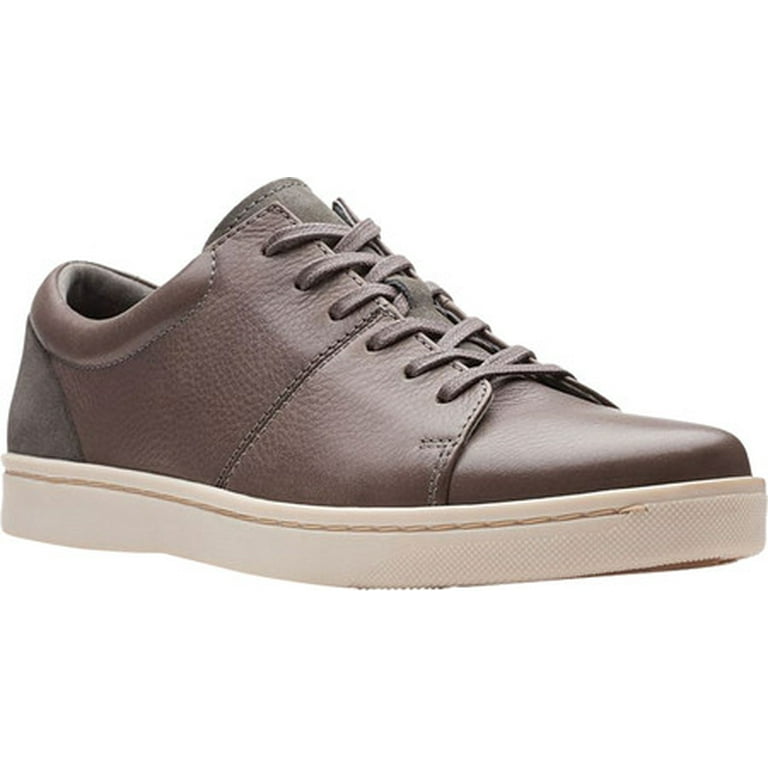 Clarks kitna walk sneaker shop