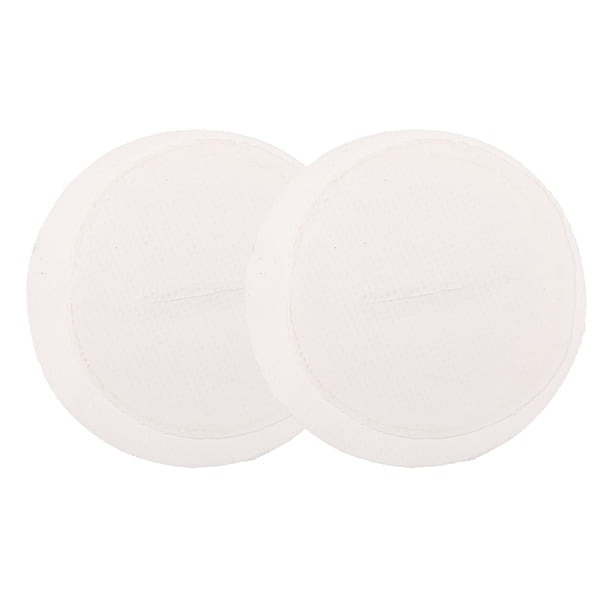 Soidarity Parche con hebilla de anillo en D para 2 piezas Deportes acuáticos Blanco Soidarity OD027653-01