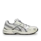 thumbnail image 1 of Asics Gel-1130 Women's Running Shoes White Grey Sport Sneakers 1202A164-116, 1 of 6