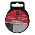 thumbnail image 2 of Roadpro All Purpose Electrical Wire,12ga.,10ft. RP1210, 2 of 2