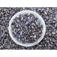 thumbnail image 2 of WHOLESALE Natural Semi Tumbled Sapphire Gemstone Chips, Crushed Mini Crystals, Undrilled (Sapphire, 1 Pound), 2 of 8