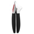 thumbnail image 1 of OXO Good Grips® Garlic Press in Black, 1 of 1