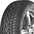 thumbnail image 6 of Nokian Nordman Solstice Directional All Weather 195/55R15 85V Passenger Tire Fits: 2007-08 Honda Fit Sport, 1999-2000 Honda Civic Si, 6 of 6