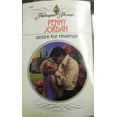 thumbnail image 1 of Pre-Owned Desire for Revenge (Harlequin Presents, No 978) (Unknown) 0373109784 9780373109784, 1 of 1